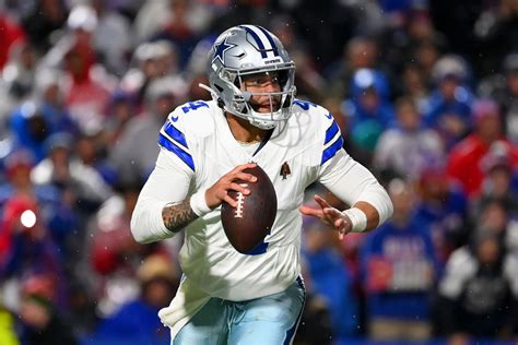 vegas insider nfl odds|NFL Week 18 Opening Odds Report .